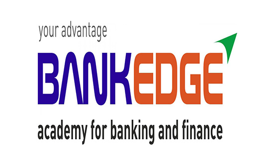 bankedge-logo